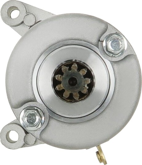 AS PL S9650S Starter