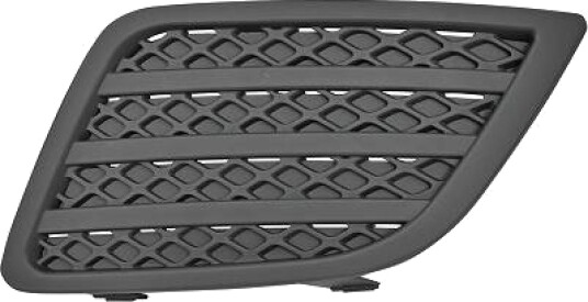 DIEDERICHS 1404246 Ventilasjonsgitter DIEDERICHS 1404246 Ventilasjonsgitter