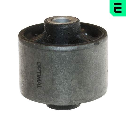 Motorfeste OPTIMAL F8 5027 Motorfeste OPTIMAL F8 5027