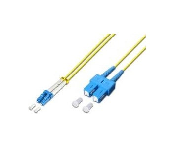 Lightwin Ldp 09 Lc Sc 10.0 10 M Lc Sc LDP 09 LC SC 10.0