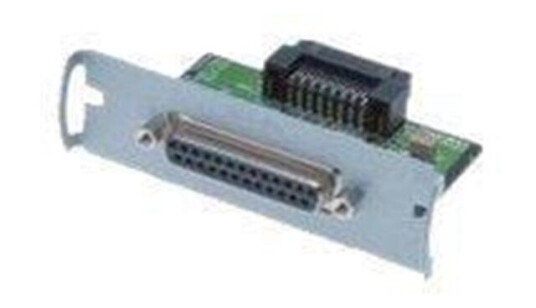 Epson INTERFACE CARD (UB-S01)