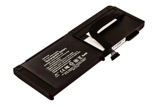 CoreParts 58Wh Apple Laptop Battery