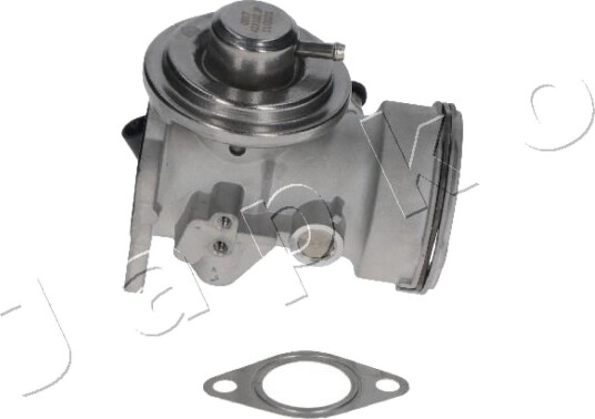 EGR Ventil JAPKO 1500917 EGR Ventil JAPKO 1500917