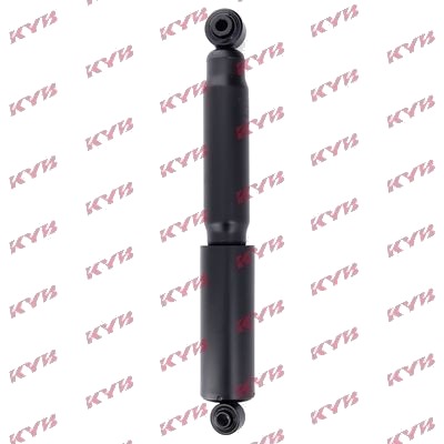 KYB 345031 Støtdemper