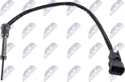 Sensor, eksostemperatur NTY EGT-SU-005