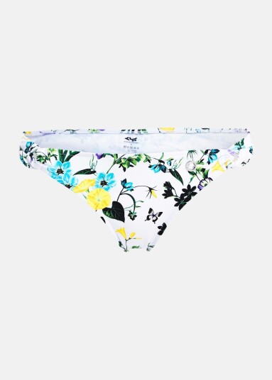 Röhnisch Falesia Hipster Multi Butterfly Xl Bikinis