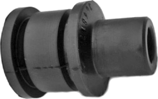 Foring, støtdemper TEDGUM 00581576 Foring, støtdemper TEDGUM 00581576