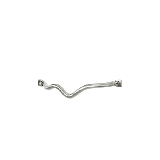 Ferm Living Curvature Håndtak