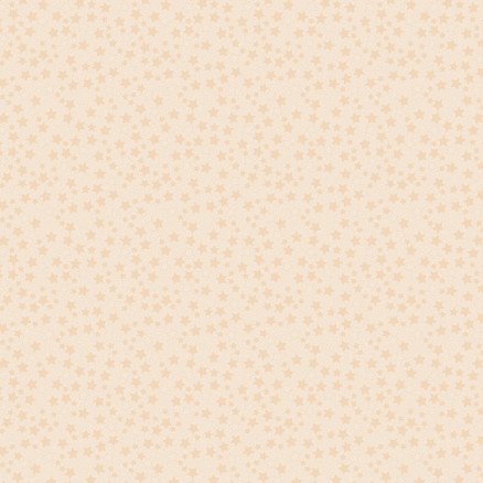 Stoffabrics Quilters Basic Harmony Bomullsstoff 112cm Farge 305 50cm Stoffabrics Quilters Basic Harmony Bomullsstoff 112cm Farge 305 50cm