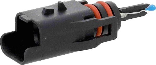 Sensor, drivstofftemperatur VEMO V42-72-0106
