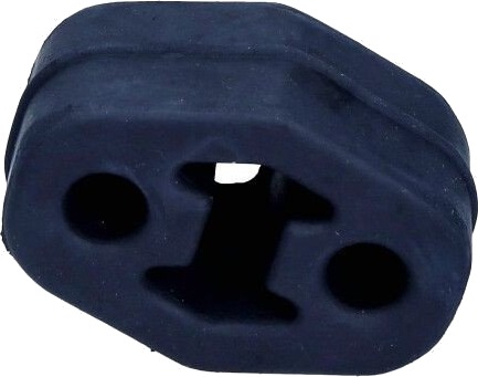 Feste, eksosanlegg MAXGEAR 27-2869
