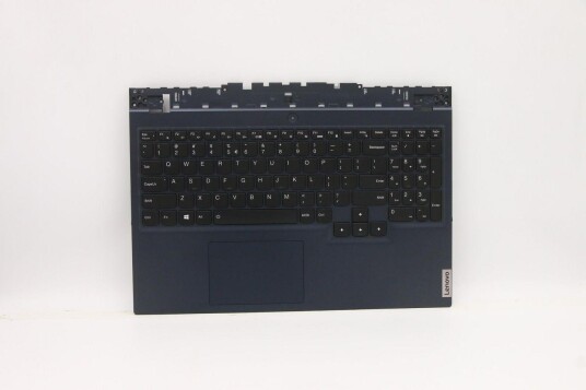 Lenovo Upper Case ASM_EURO ENG L82JK Lenovo Upper Case ASM_EURO ENG L82JK
