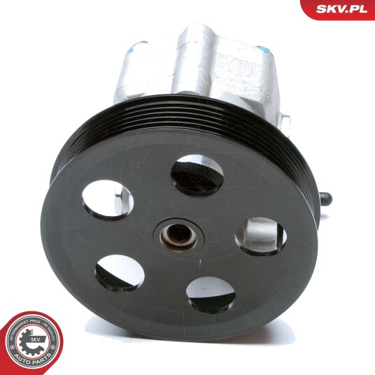 ESEN SKV 10SKV183 Servopumpe