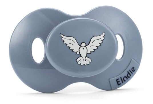 Smokk Elodie Free Bird