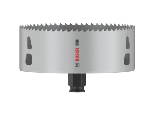 Bosch Hullsag PC Multi BIM 127mm