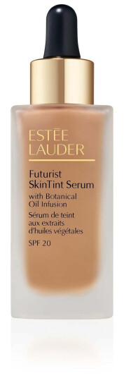 Estée Lauder Futurist Skin Tint Serum Foundation 30 ml SPF20 3C2 Pebble Estée Lauder Futurist Skin Tint Serum Foundation 30 ml SPF20 3C2 Pebble