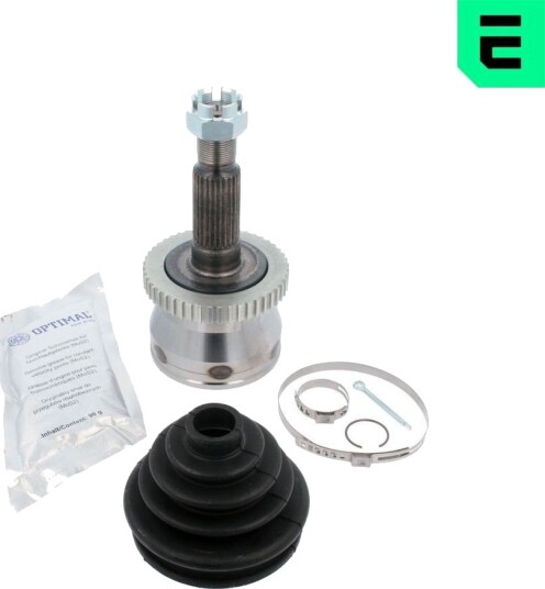 Drivledd OPTIMAL CW-3003