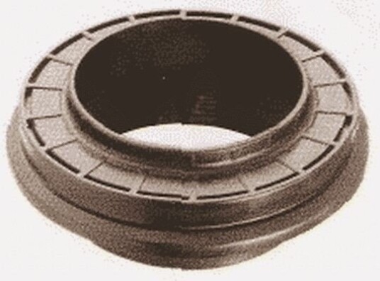 Svinglager LEMFÖRDER 31376 01