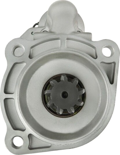 AS-PL S0982S Starter