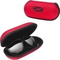 Glasögonfodral Oakley  
