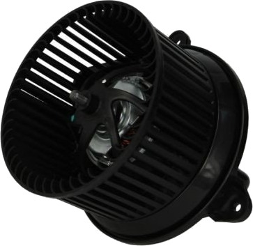Kupévifte THERMOTEC DDP002TT