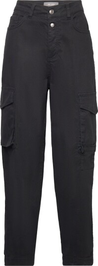 MOS MOSH | Mmadeline Cargo Pant | 25