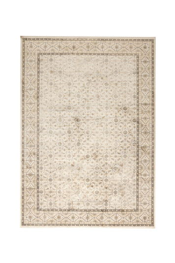 Mattbolaget Teppe Pireus 1731257-01-39