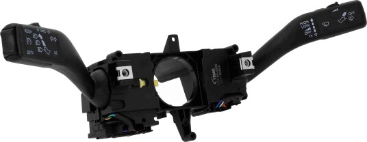 VEMO V15-80-3306 Blinklysbryter