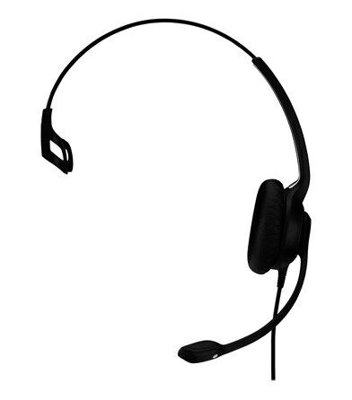 EPOS I SENNHEISER IMPACT SC 238 EPOS I SENNHEISER IMPACT SC 238
