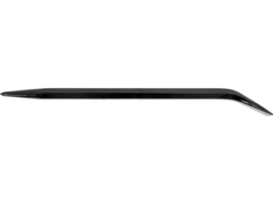 Yato Skrutrekker Sekskant | 800 X 22 Mm (Yt-46833)