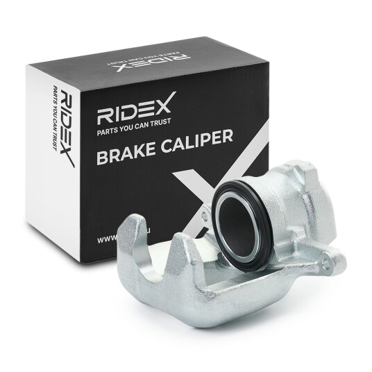 Bremsecaliper RIDEX 78B0954 Bremsecaliper RIDEX 78B0954