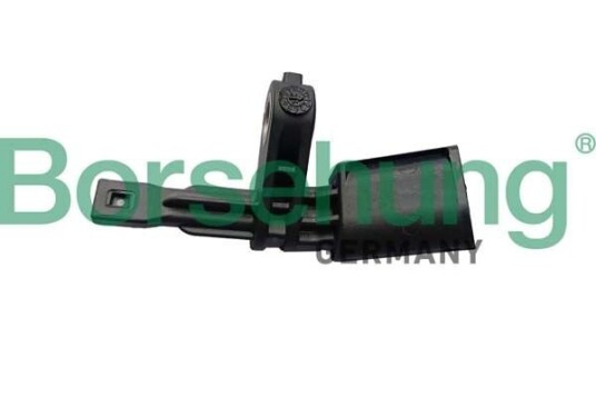 Sensor, ABS Borsehung B11849 Sensor, ABS Borsehung B11849