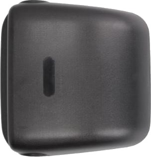 STARLINE XT ZL0451011 Beskyttelse, vidvinkelspeil