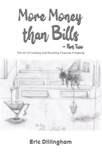 More Money than Bills – Part Two
