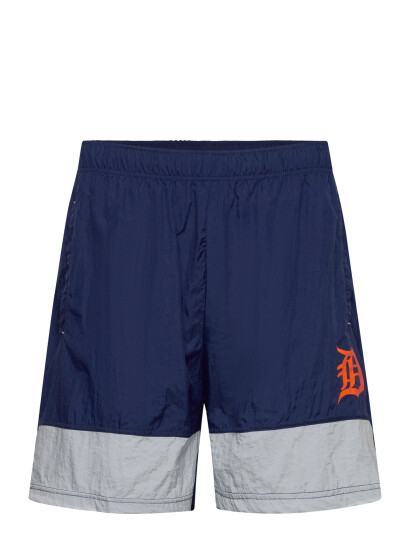 Fanatics Woven Short - Navy - S