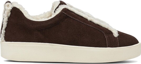 Duffy Joggesko Leuca Cinque Brun Duffy Joggesko Leuca Cinque Brun