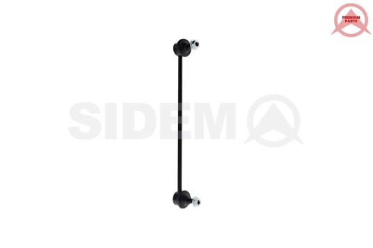 stang, stabilisator SIDEM 47569