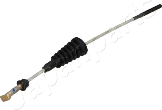 Japanparts Tautrekk parkeringsbrems JAPANPARTS BC 2019