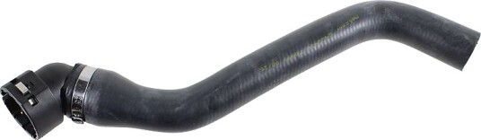METZGER 2422416 Radiatorslange