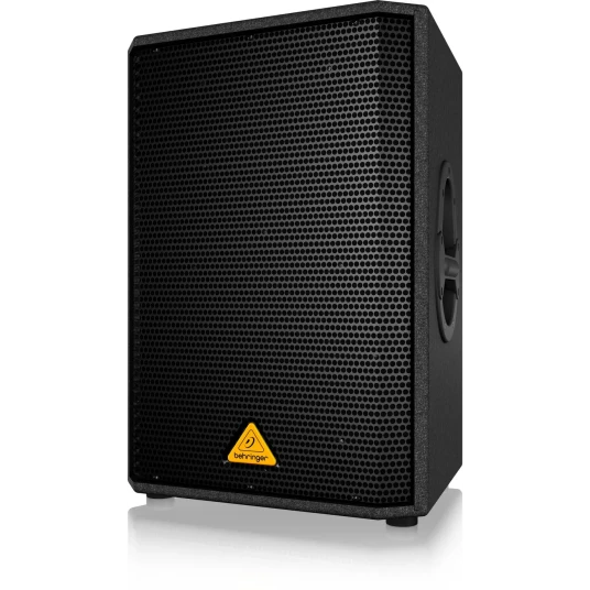 Behringer Eurolive Vp1220 Behringer Eurolive Vp1220