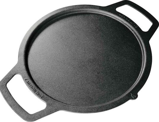 Stekeplate Ranger Solo Stove