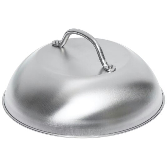 Mareld Smeltekopp Ø22,5 cm Mareld Smeltekopp Ø22,5 cm