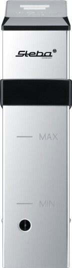 Steba SV120 Sous Vide sirkulator Steba SV120 Sous Vide sirkulator