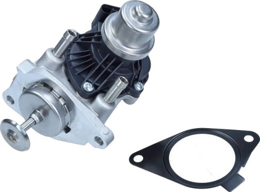 MAXGEAR 27-4171 EGR-ventil
