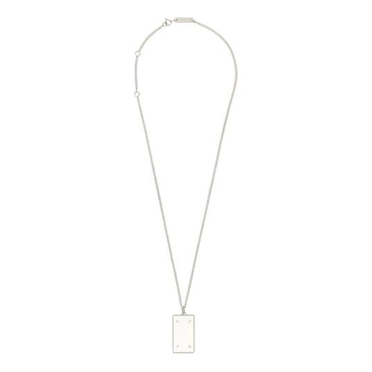 Maison Margiela Dame Accessories Grå ONE SIZE, Maison Margiela Dame Accessories Grå ONE SIZE,