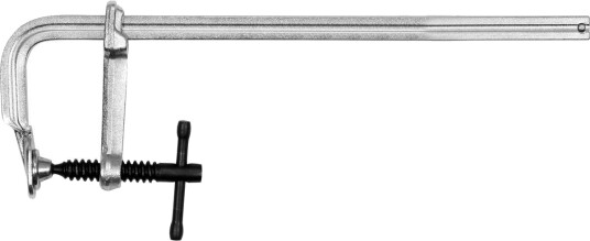 YATO YT-64112 Skrutvinge