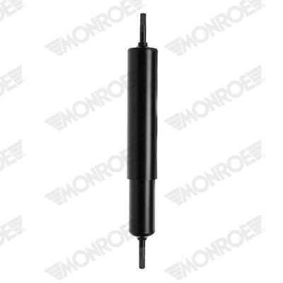 Støtdemper MONROE T5096