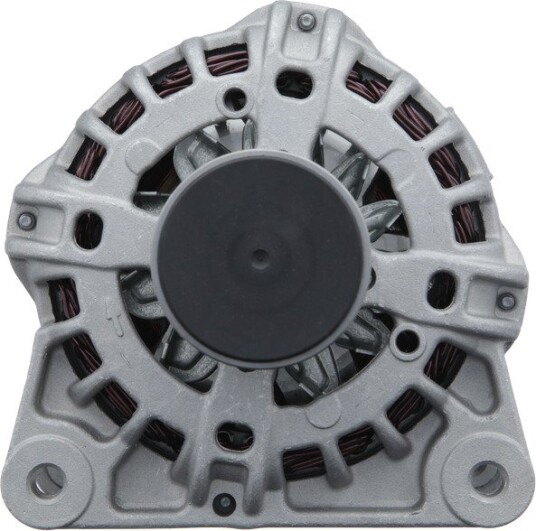 Dynamo VALEO 443441