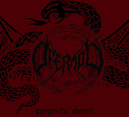 Serpents' Dance