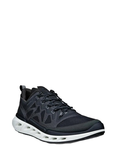 ECCO Biom 720 M Black 42 ECCO Biom 720 M Black 42